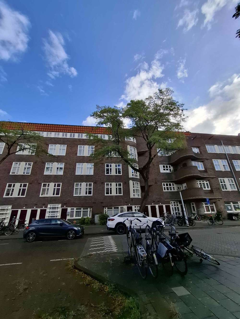 Holendrechtstraat 33