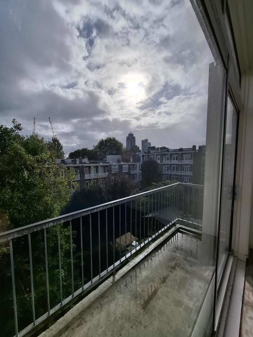 Holendrechtstraat 33