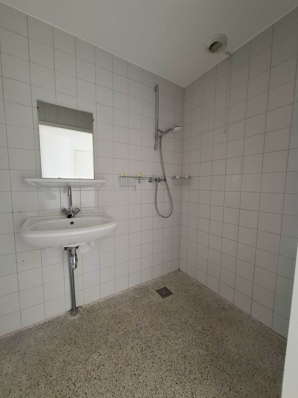 Holendrechtstraat 33