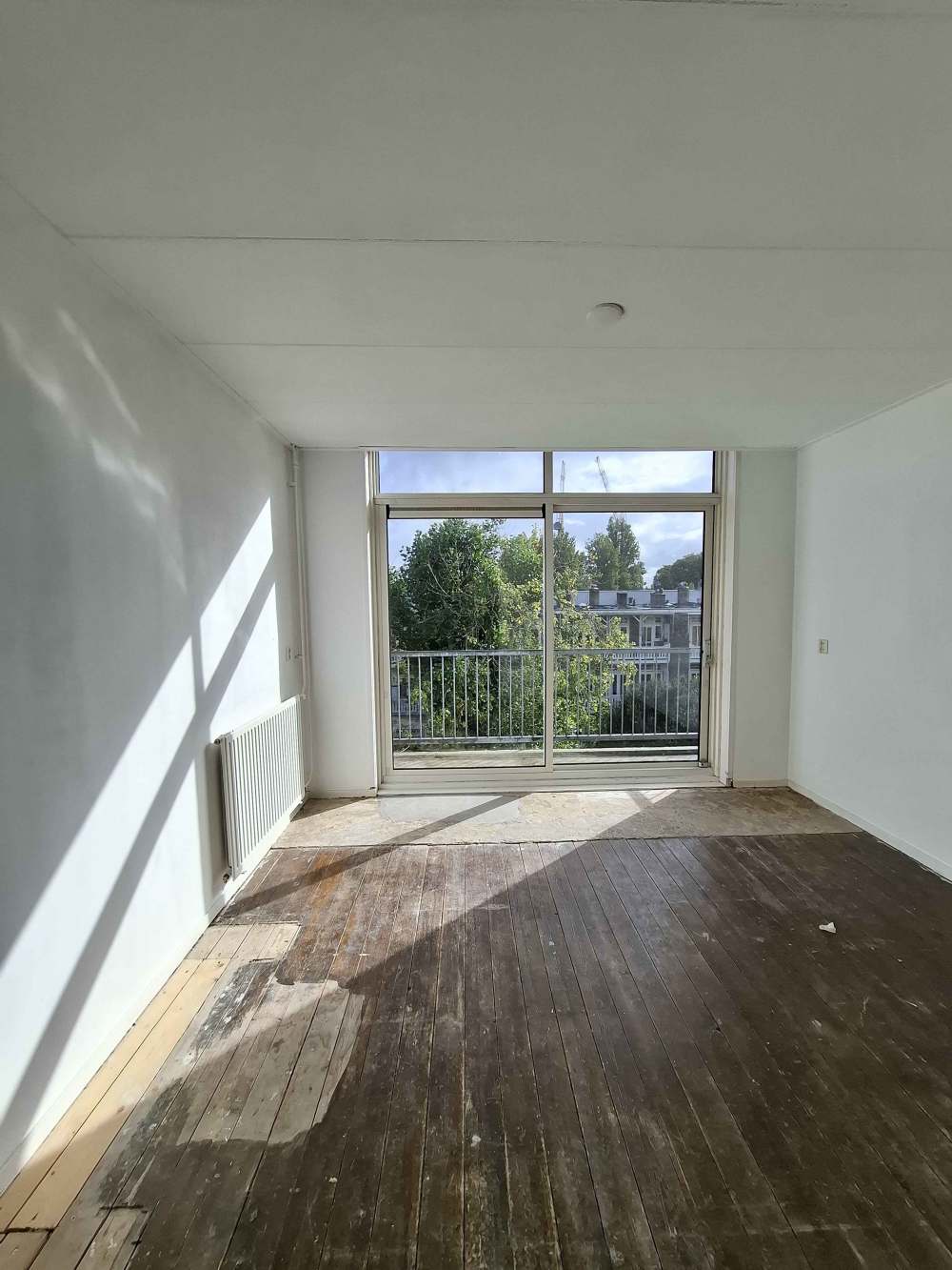 Holendrechtstraat 33