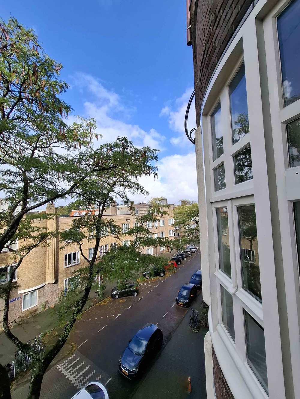 Holendrechtstraat 33