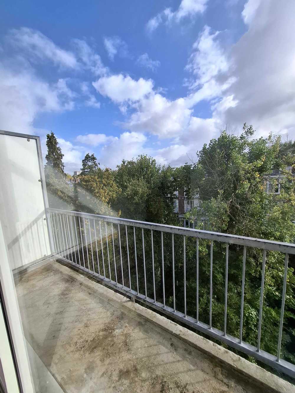 Holendrechtstraat 33