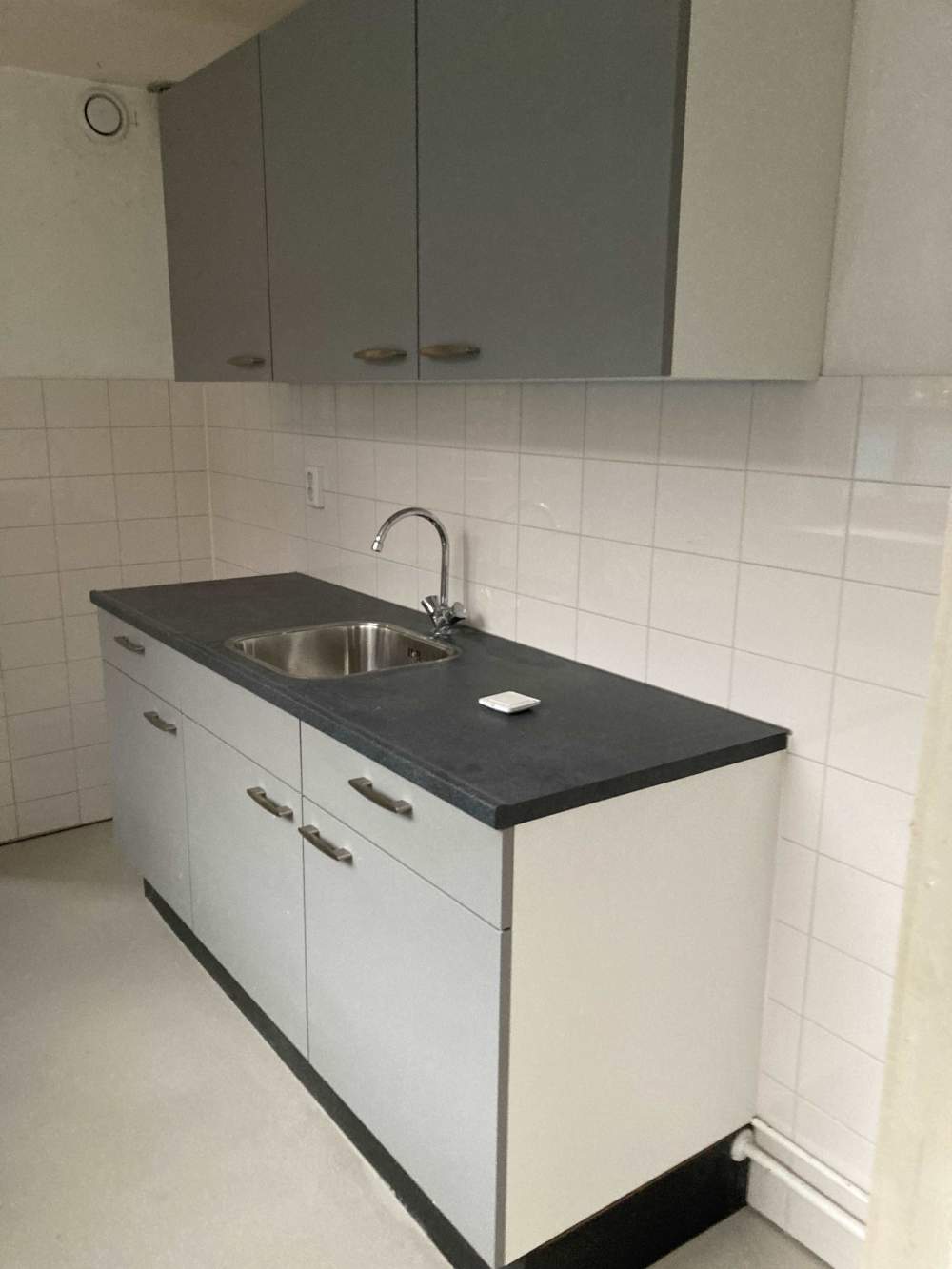 Burgemeester van de Stadtstraat 46