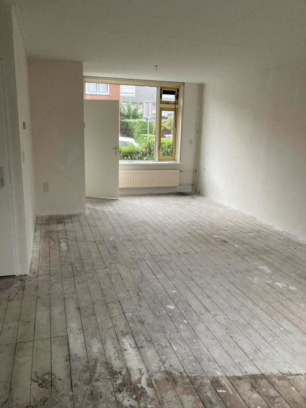 Burgemeester van de Stadtstraat 46