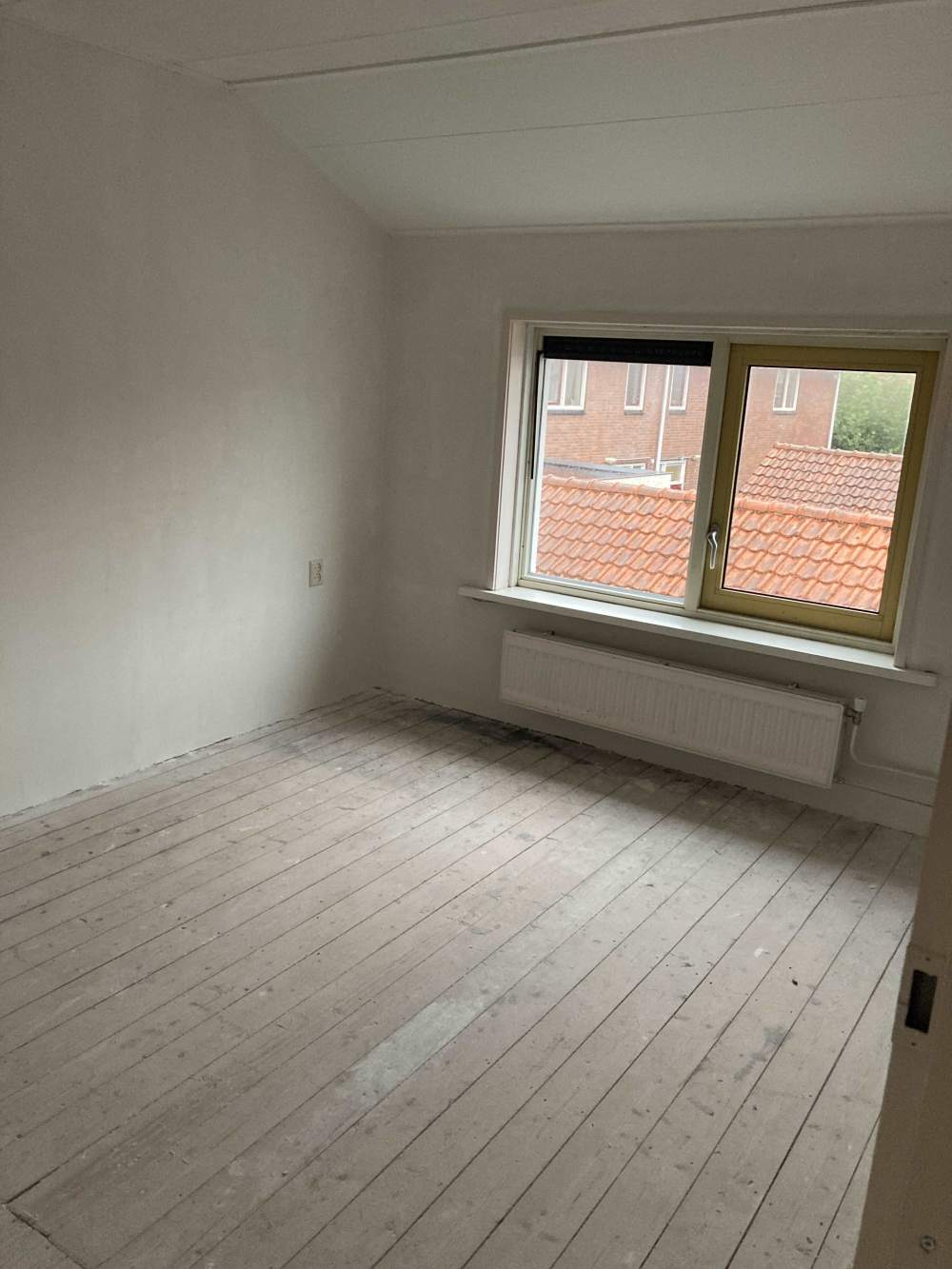 Burgemeester van de Stadtstraat 46