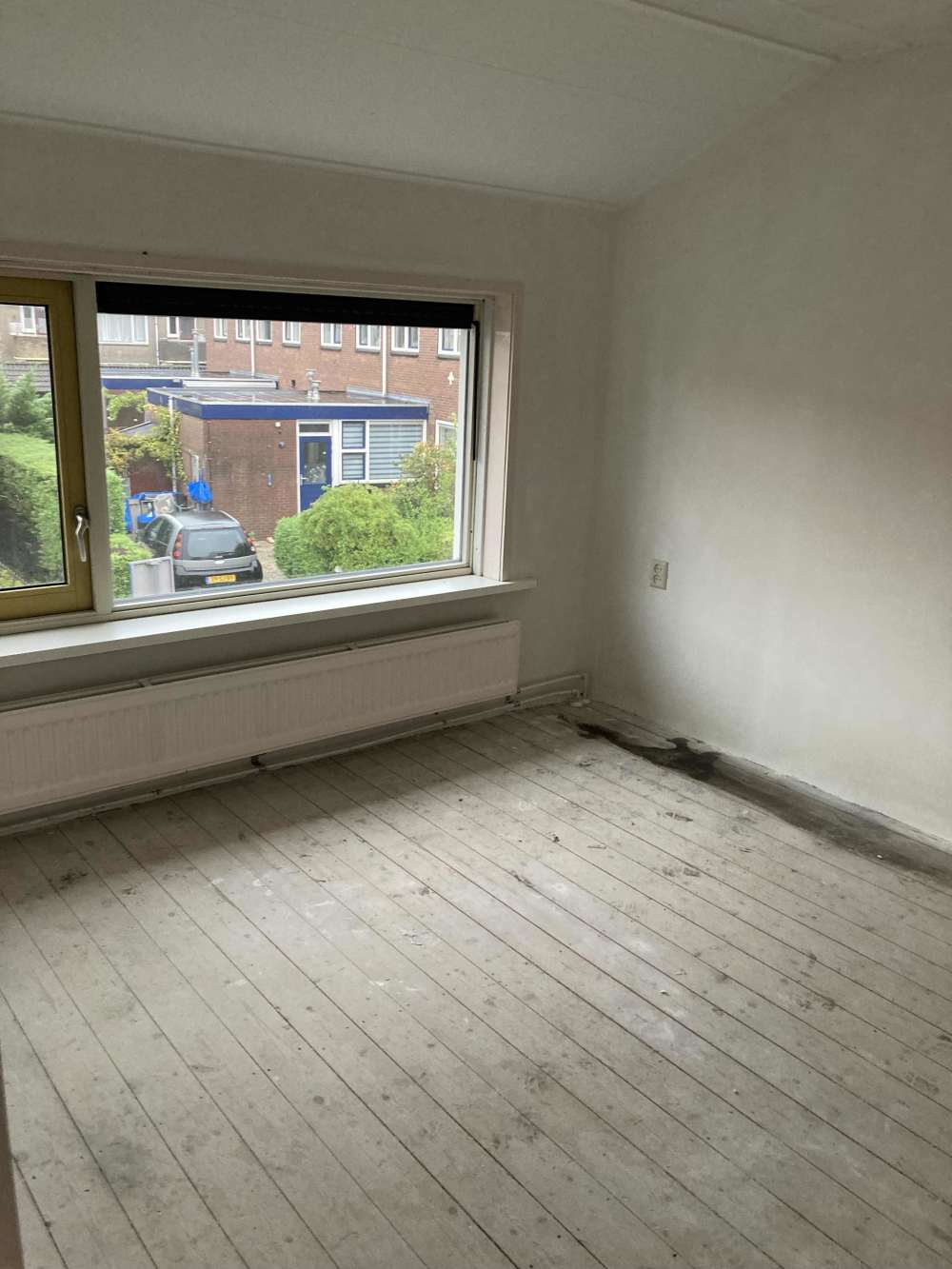 Burgemeester van de Stadtstraat 46