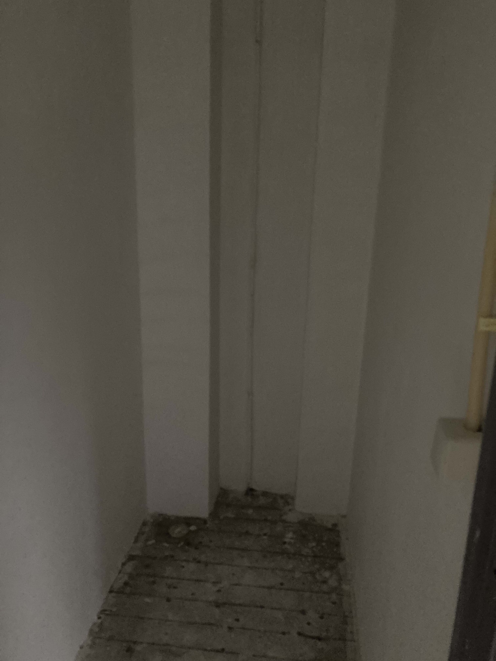 Walraven van Hallstraat 21