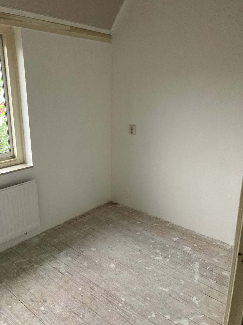 Walraven van Hallstraat 21