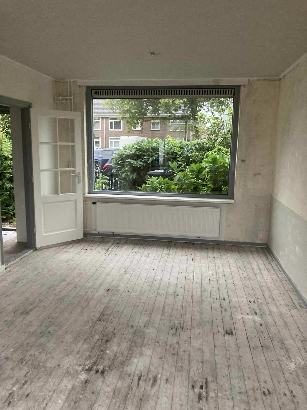 Walraven van Hallstraat 21