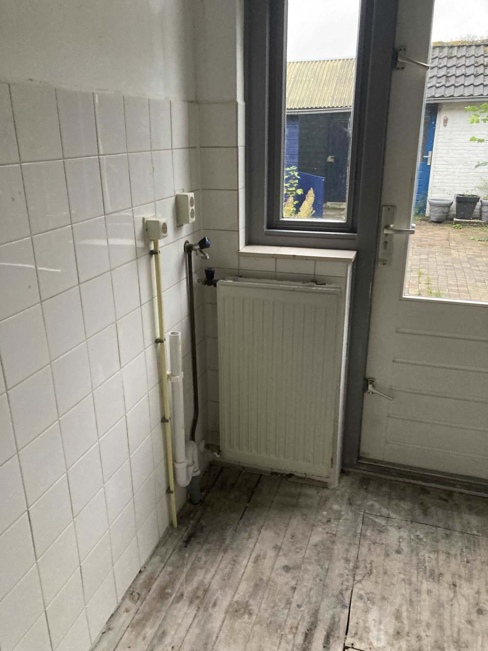 Walraven van Hallstraat 21