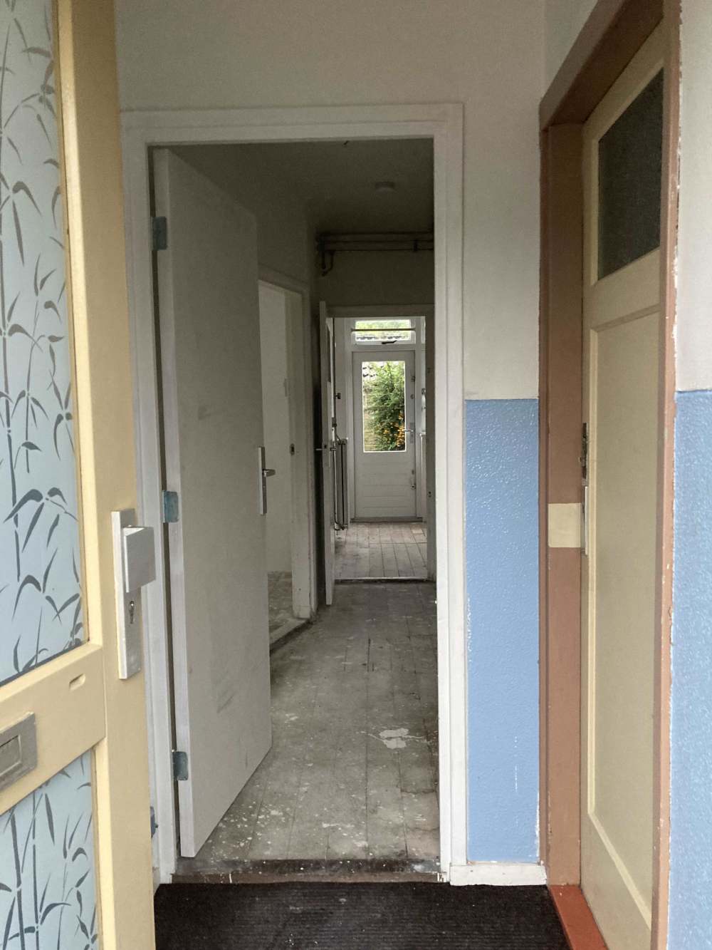 Walraven van Hallstraat 6