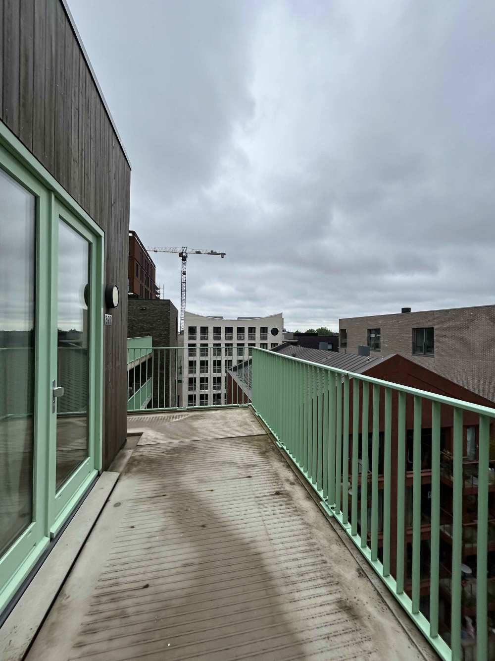 Oostenburgermiddenstraat 899