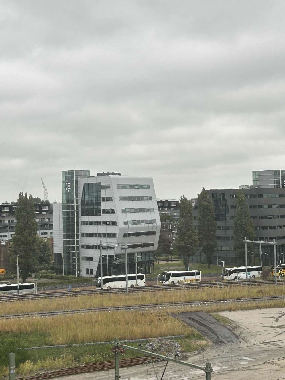 Oostenburgermiddenstraat 899