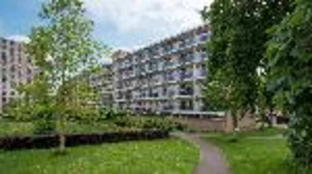 Tuinfluiterstraat 56, 3362 PS Sliedrecht, Nederland