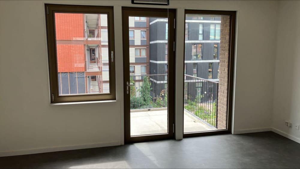 Conny Stuartstraat 141