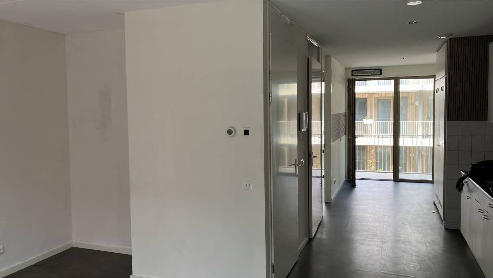 Conny Stuartstraat 141