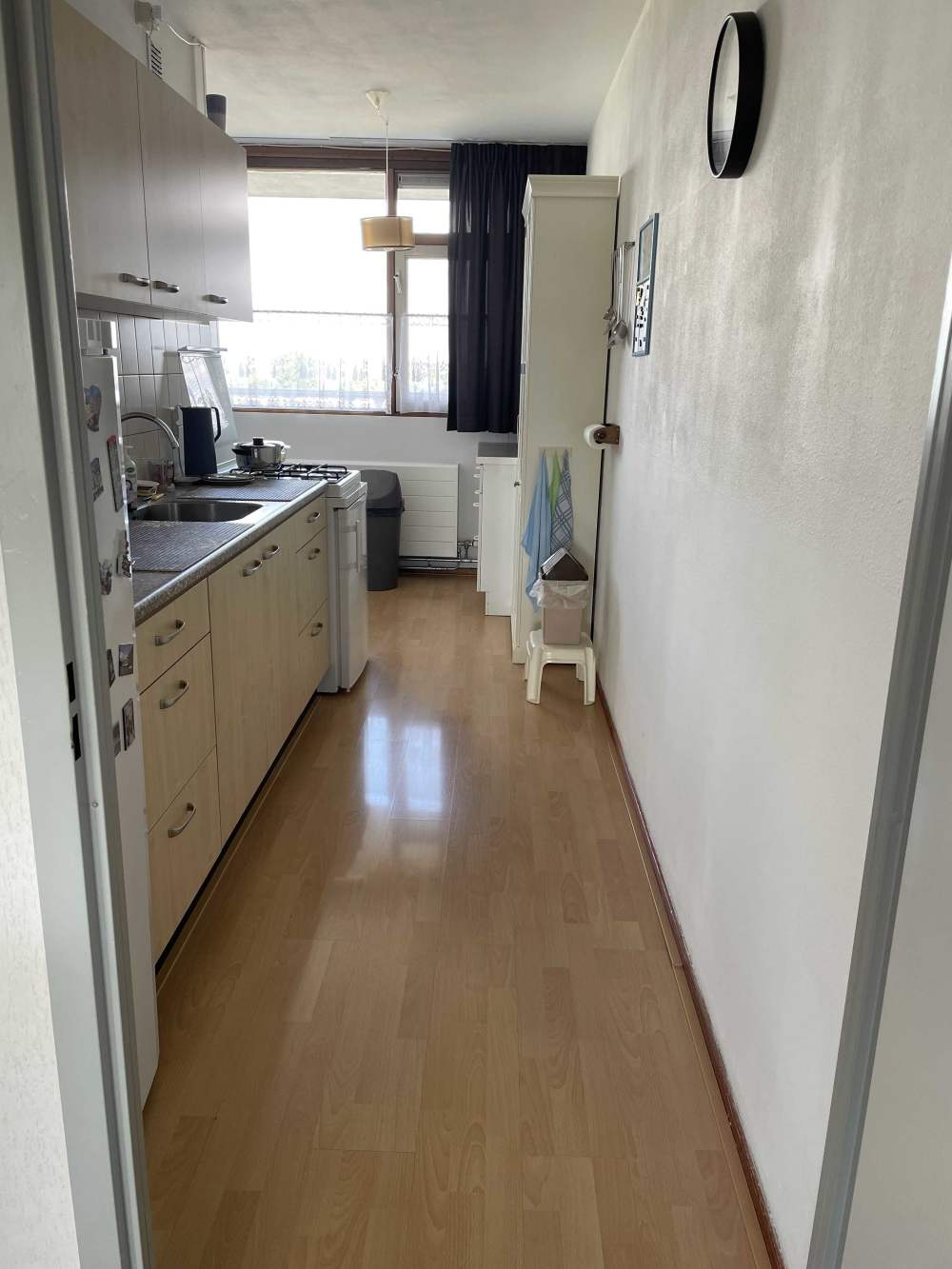 Koningsvarenstraat 142