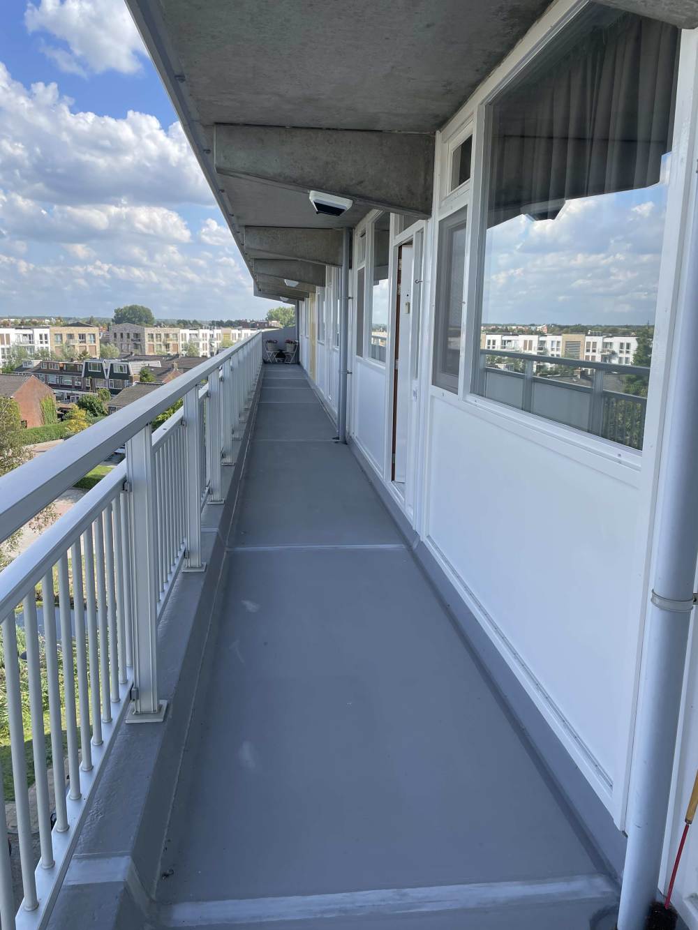 Koningsvarenstraat 142