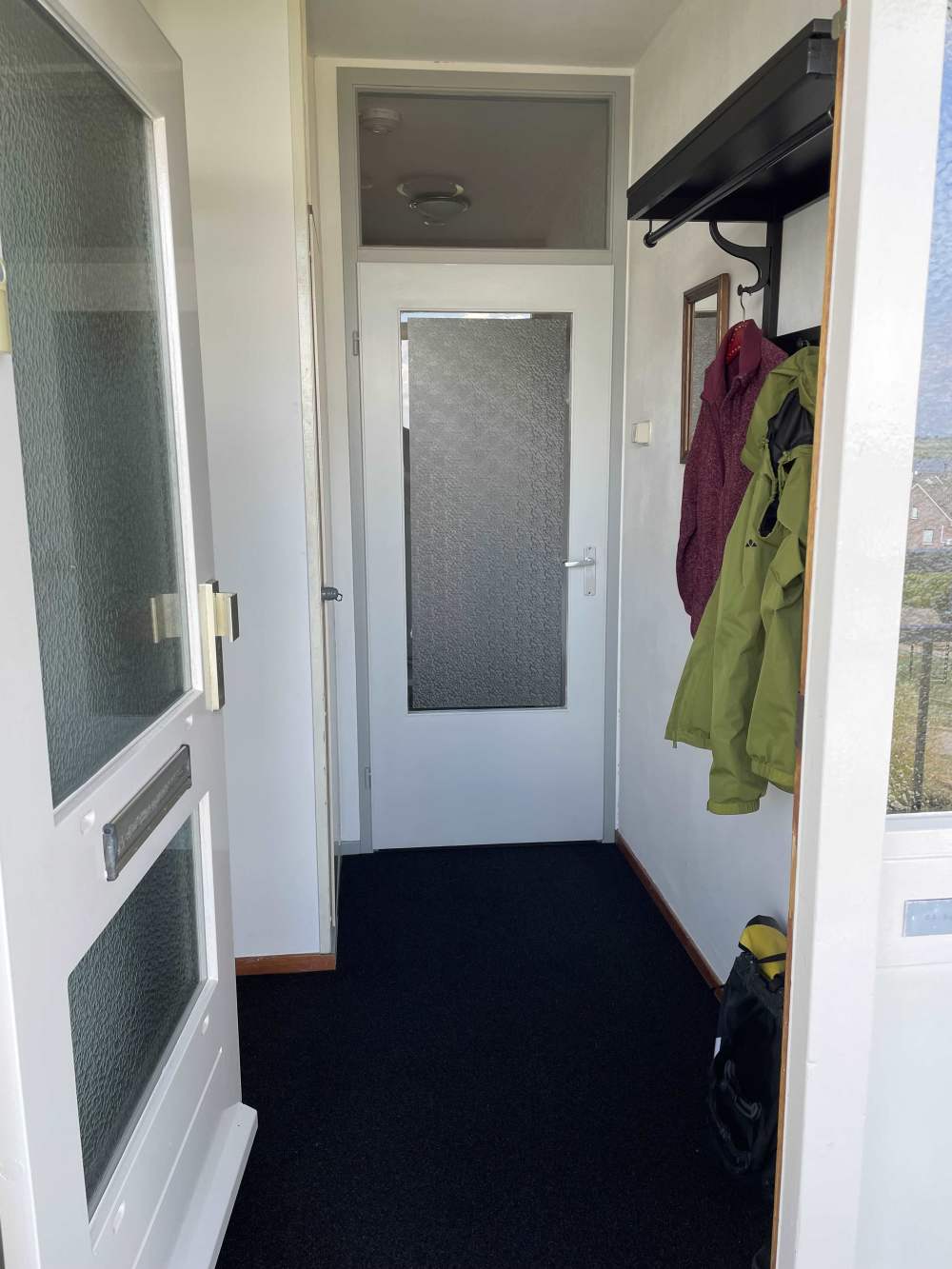 Koningsvarenstraat 142