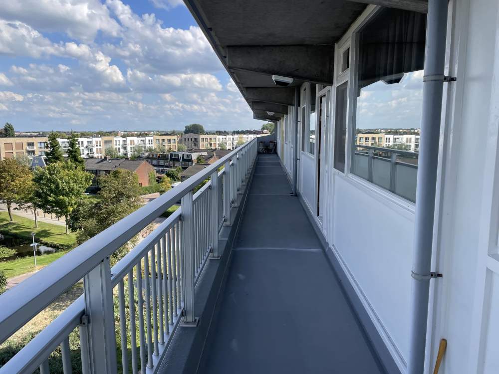 Koningsvarenstraat 142