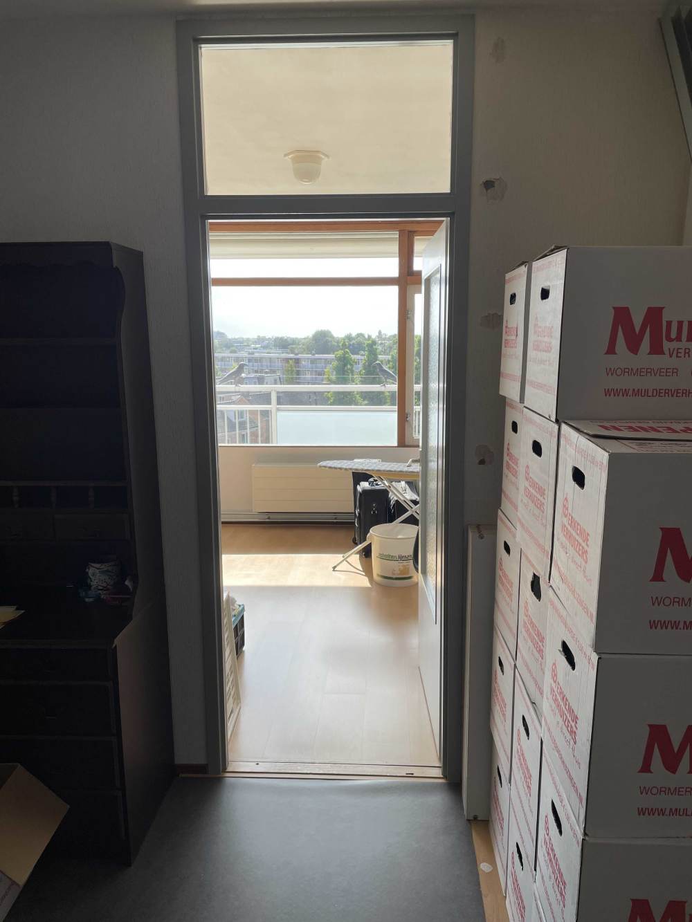 Koningsvarenstraat 142