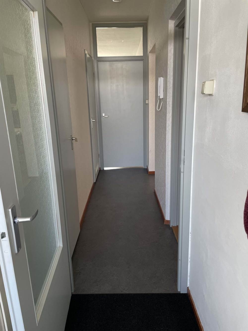 Koningsvarenstraat 142