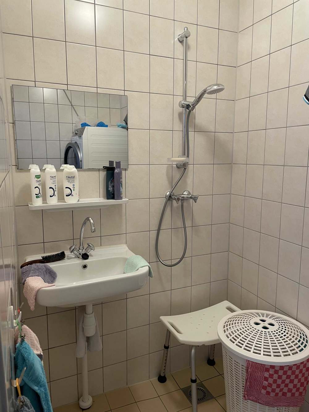 Koningsvarenstraat 142