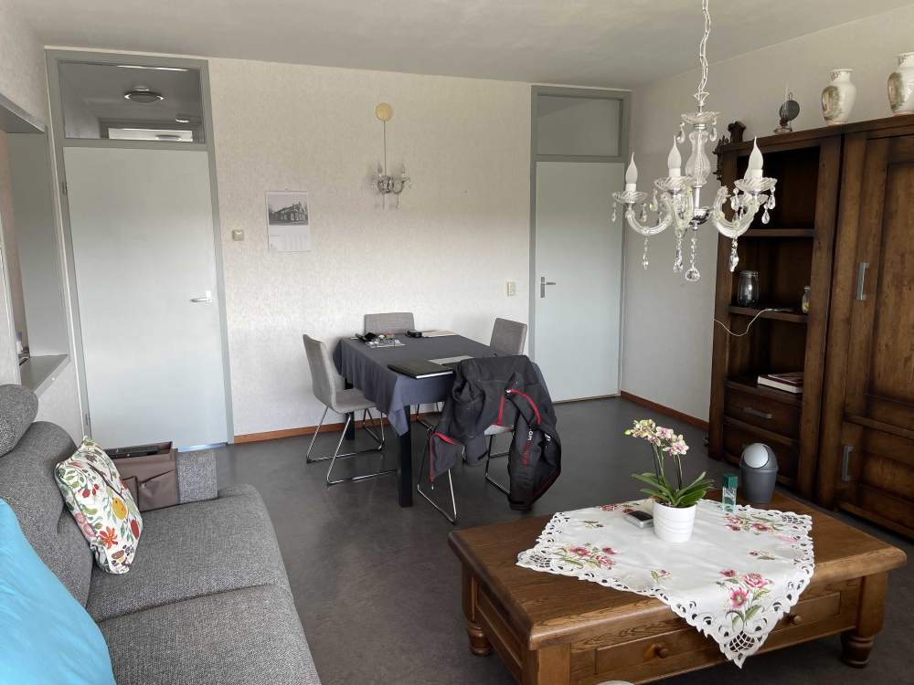 Koningsvarenstraat 142