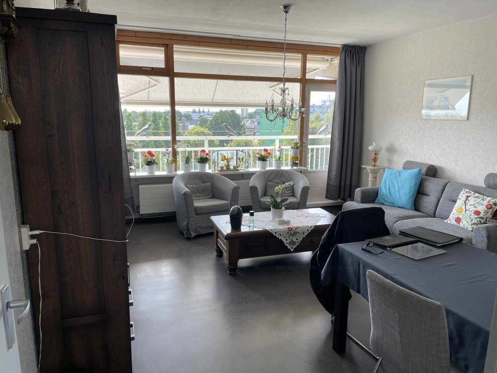 Koningsvarenstraat 142