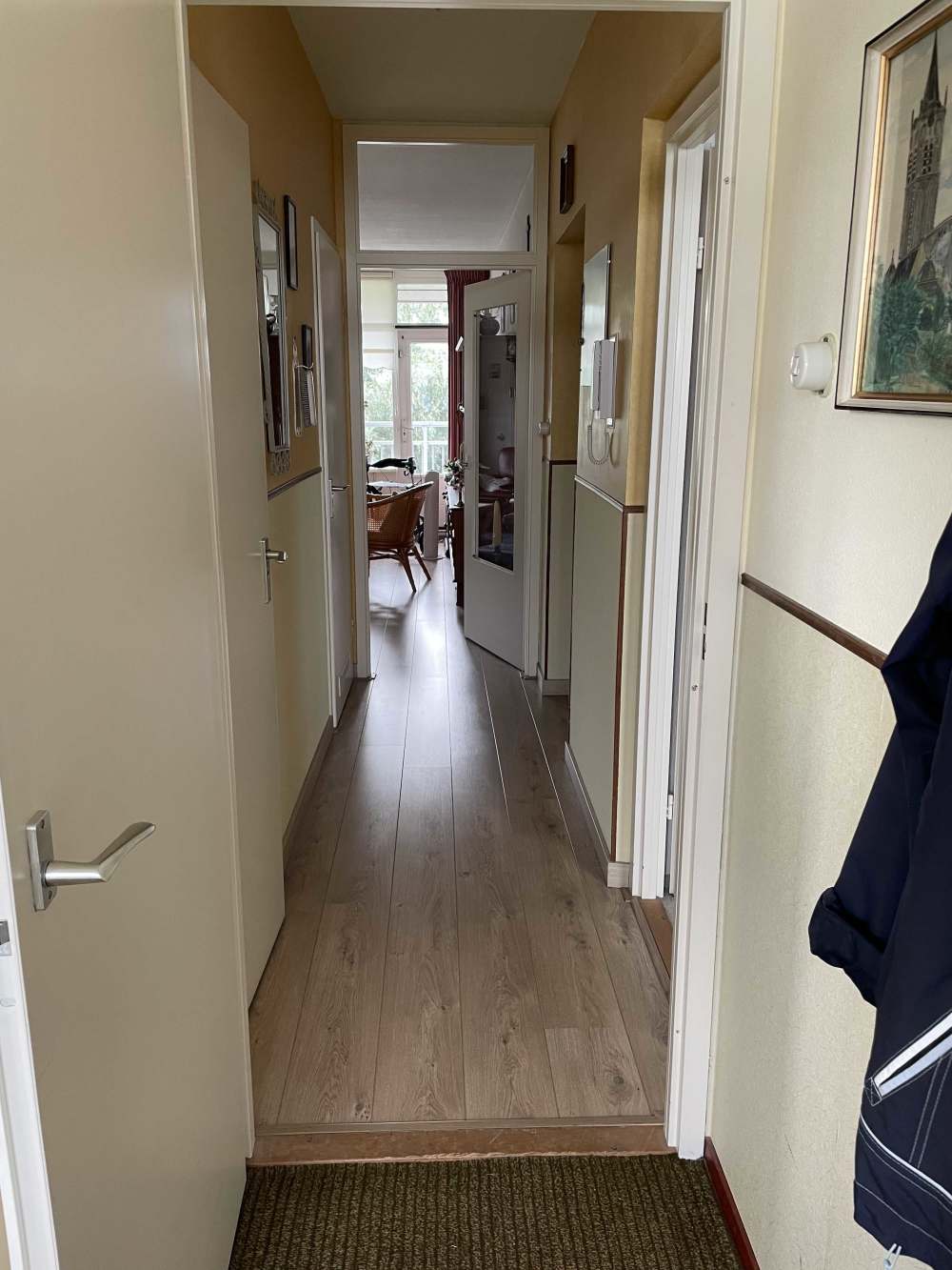 Koningsvarenstraat 324