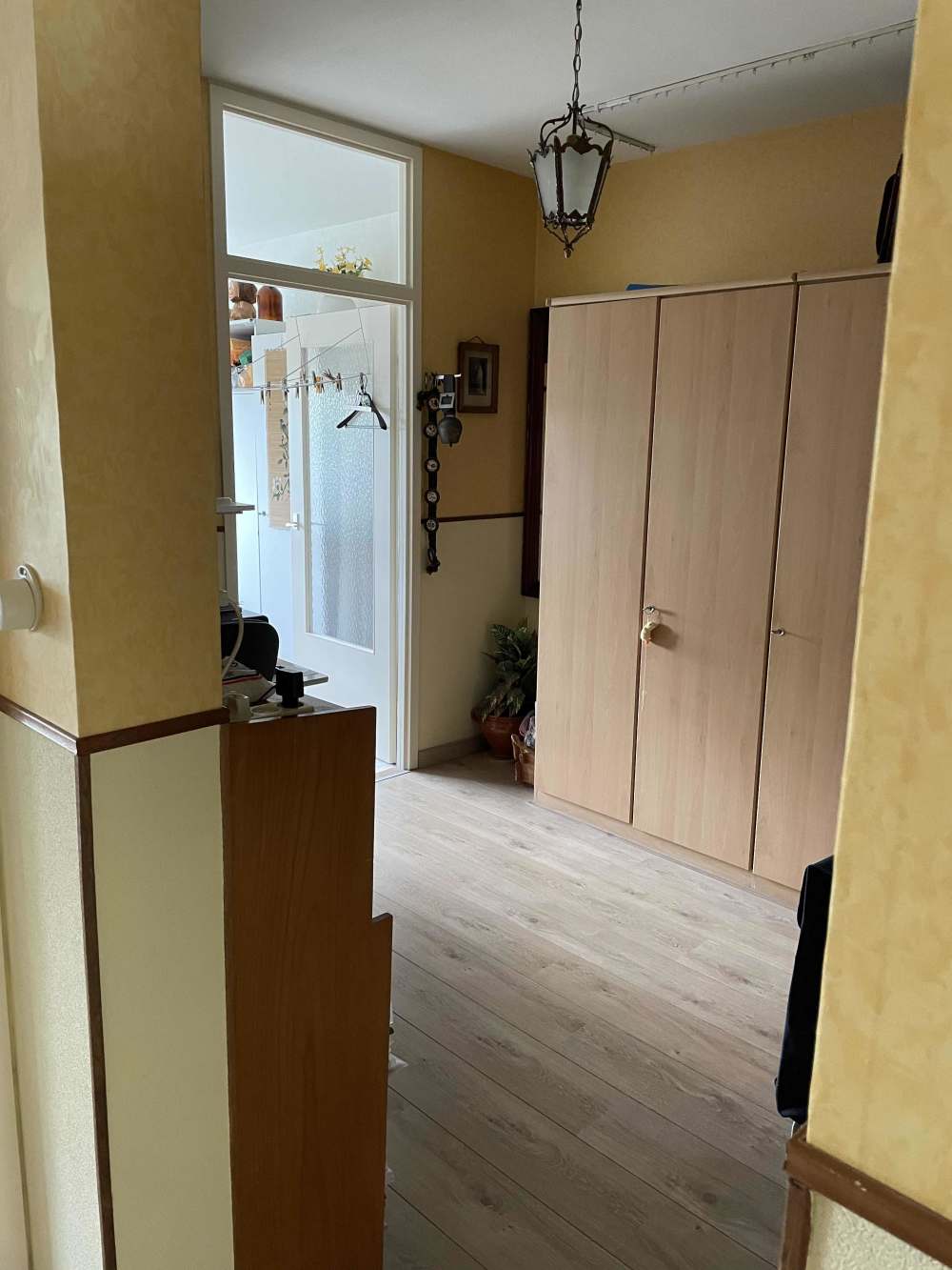 Koningsvarenstraat 324