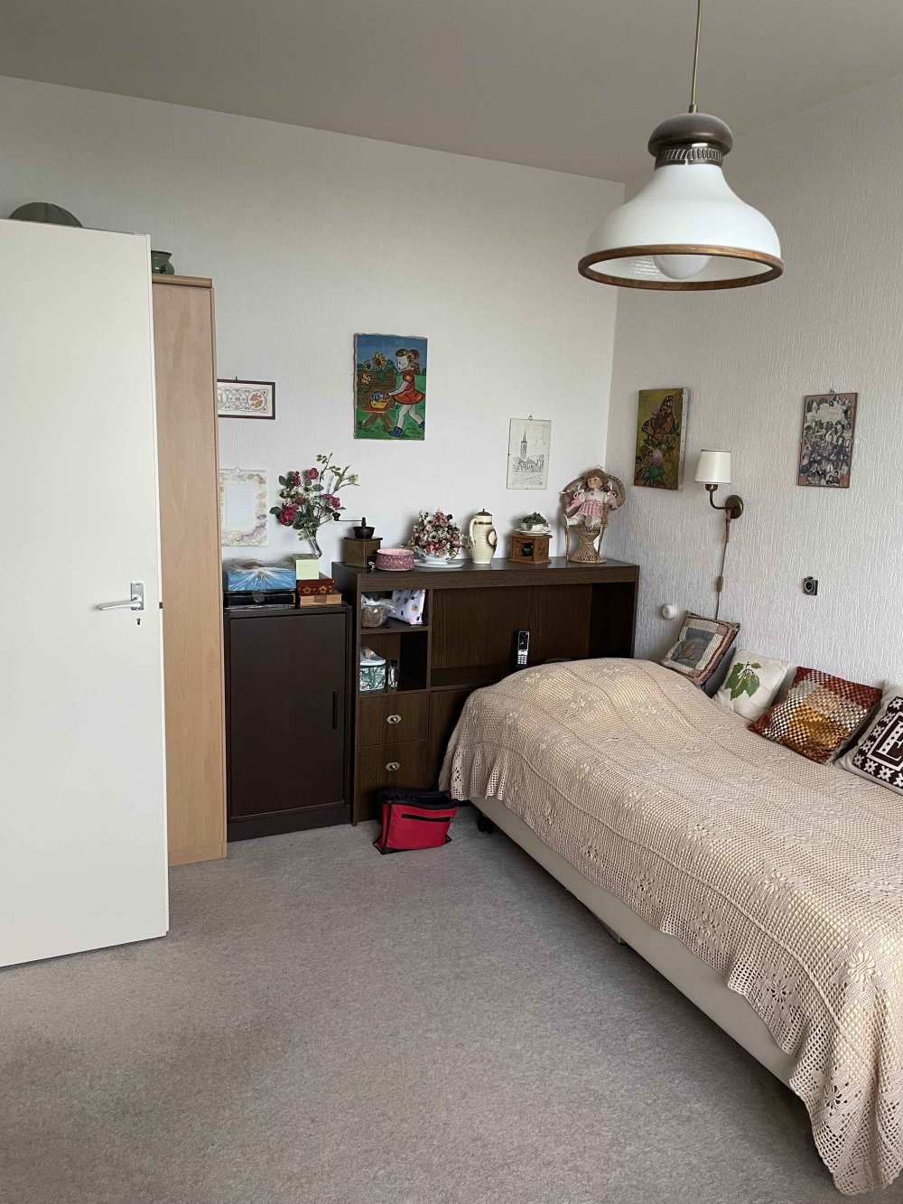 Koningsvarenstraat 324