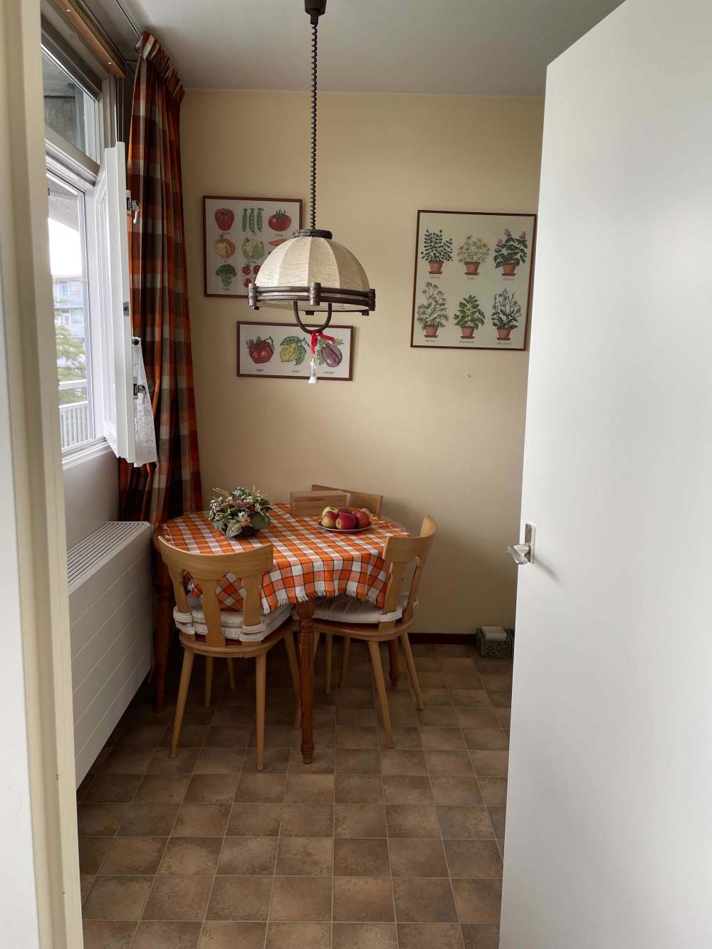 Koningsvarenstraat 324