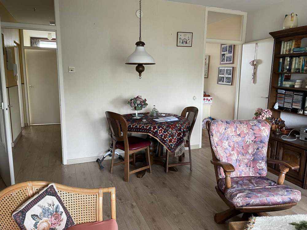 Koningsvarenstraat 324