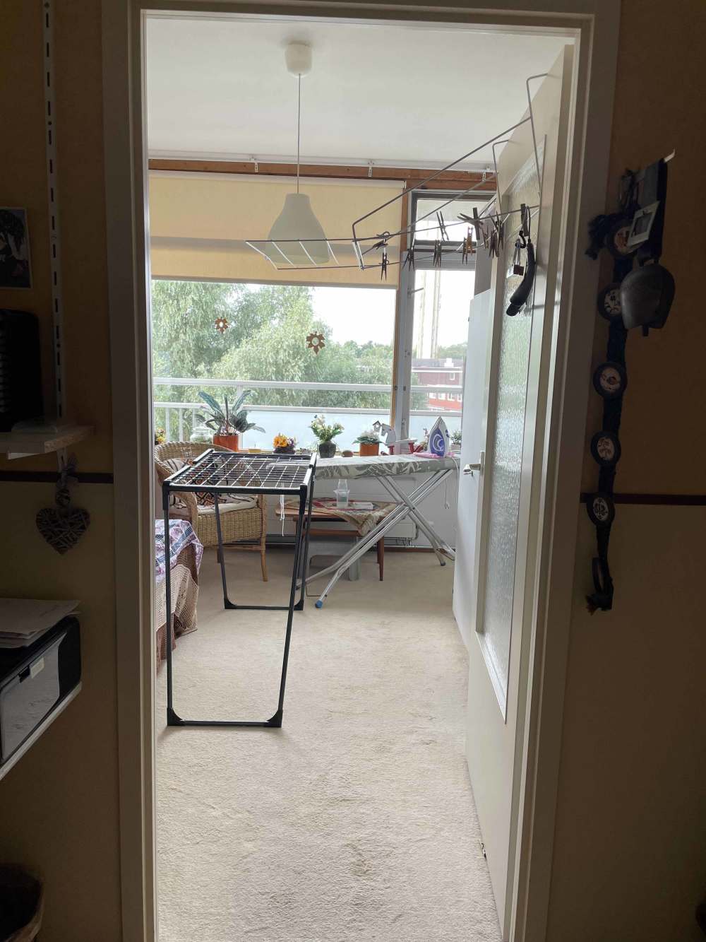 Koningsvarenstraat 324