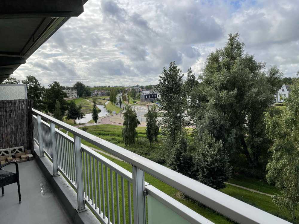 Koningsvarenstraat 324