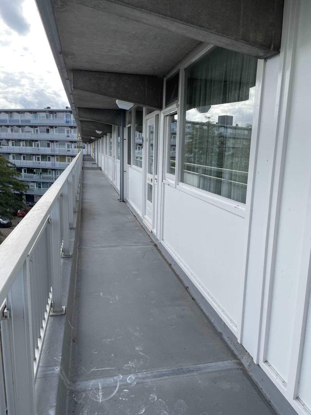 Koningsvarenstraat 324