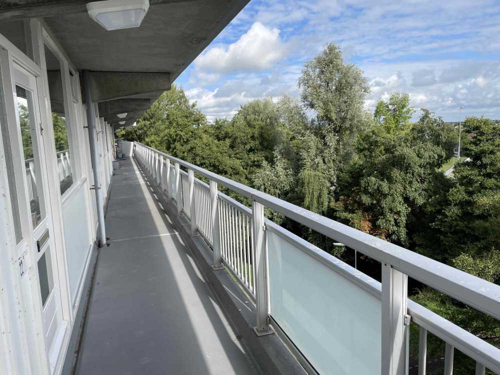 Koningsvarenstraat 324