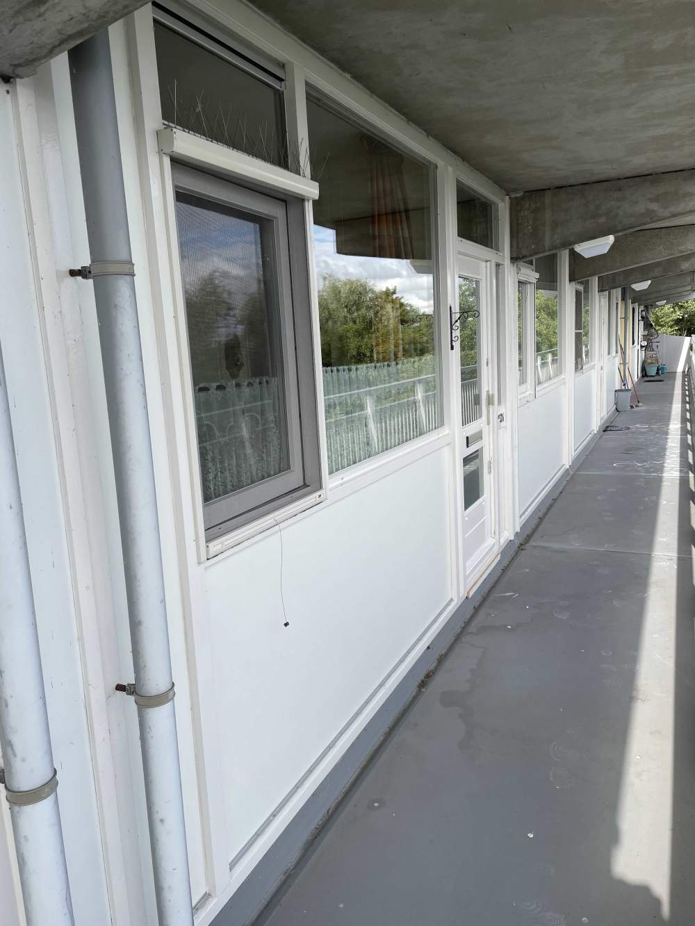 Koningsvarenstraat 324