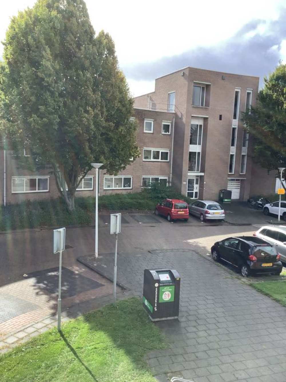 Sleutelbloemplein 11, 3355 SH Papendrecht, Nederland