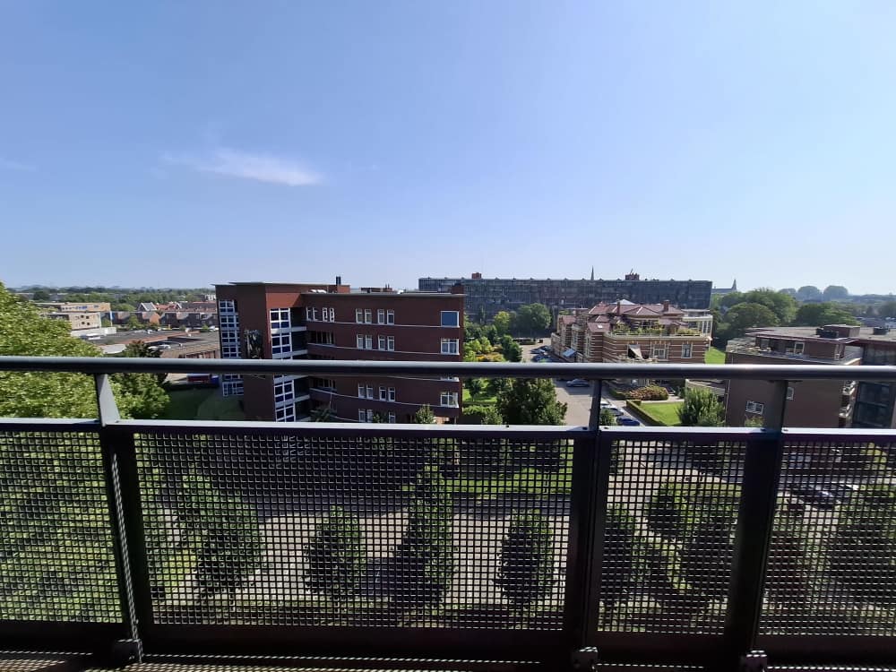 Ingelandenstraat 719