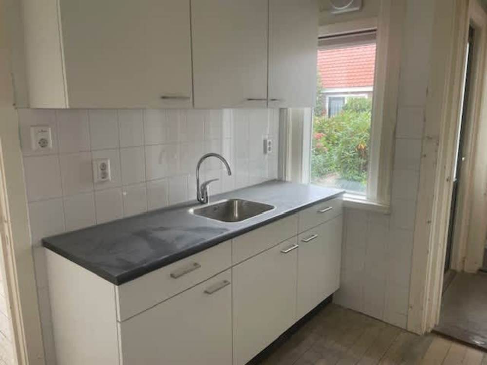 Roemer Visscherlaan 23