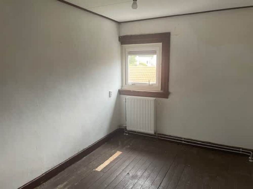 Roemer Visscherlaan 23