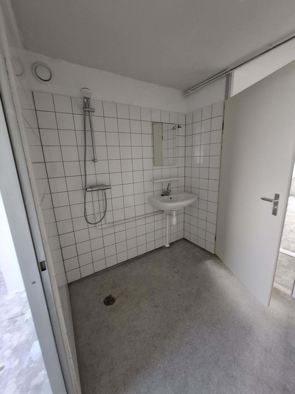 Kattenburgerstraat 290