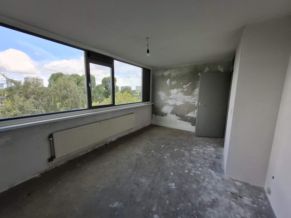 Kattenburgerstraat 290