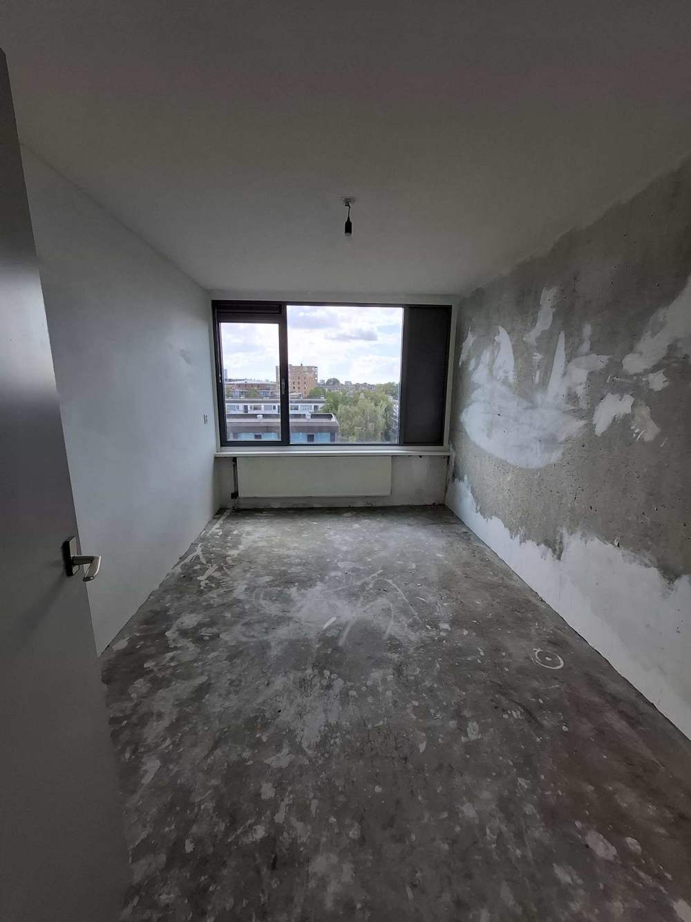 Kattenburgerstraat 290