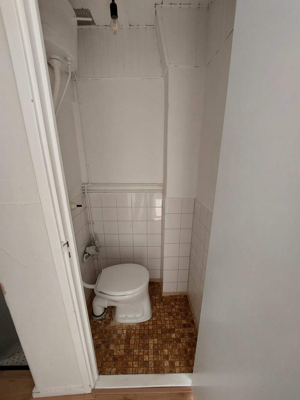 Marianne Philipsstraat 14