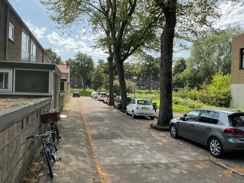 Marianne Philipsstraat 14