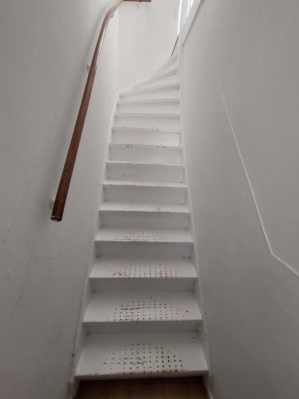 Marianne Philipsstraat 14