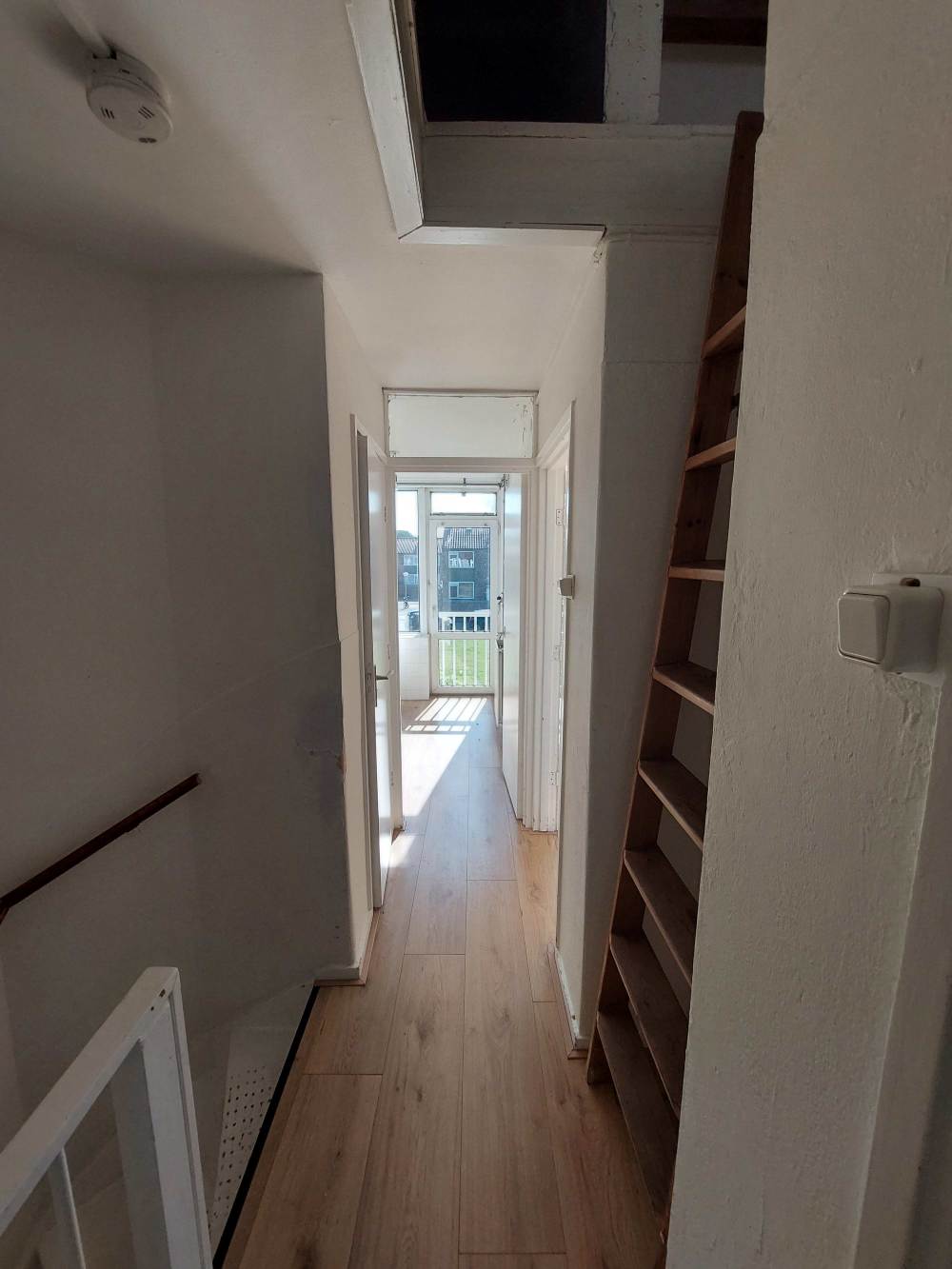 Marianne Philipsstraat 14